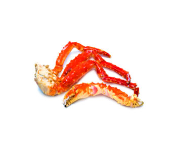King Crab 1kg